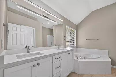 739 Kilbridge Lane, Coppell, TX 75019 - Photo 18