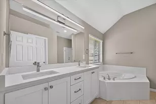 739 Kilbridge Ln, Coppell, TX 75019 - Photo 18