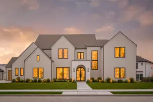 1921 Noe Blvd, Heath, TX 75126 - Photo 1