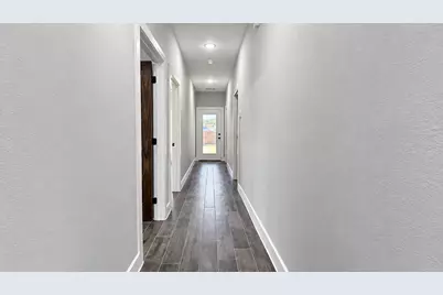 302 W Pine Street, Whitewright, TX 75491 - Photo 20