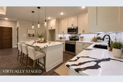 302 W Pine Street, Whitewright, TX 75491 - Photo 14