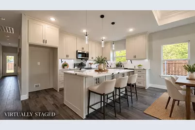 302 W Pine Street, Whitewright, TX 75491 - Photo 6