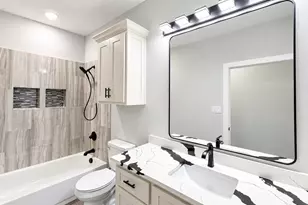 302 W Pine St, Whitewright, TX 75491 - Photo 24