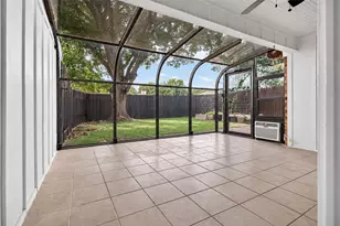 805 Green Brook Dr, Allen, TX 75002 - Photo 28