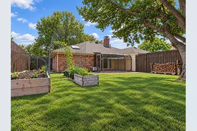 805 Green Brook Drive, Allen, TX 75002 - Photo 22