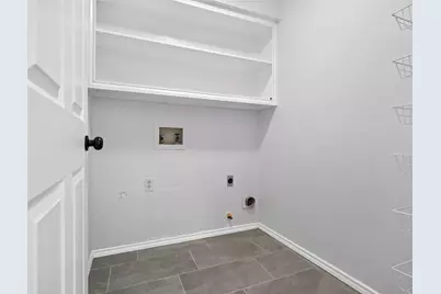 805 Green Brook Drive, Allen, TX 75002 - Photo 20
