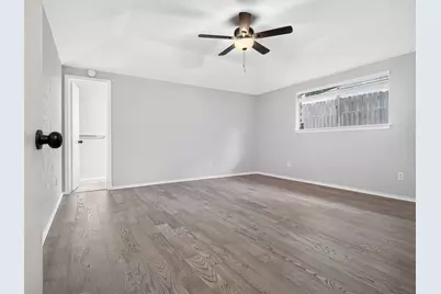 805 Green Brook Drive, Allen, TX 75002 - Photo 12