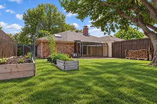 805 Green Brook Dr, Allen, TX 75002 - Photo 30
