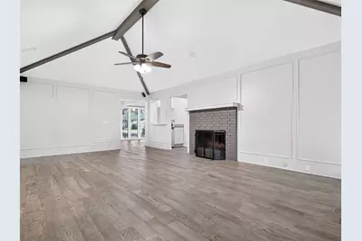805 Green Brook Drive, Allen, TX 75002 - Photo 4