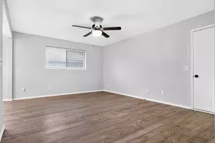 805 Green Brook Dr, Allen, TX 75002 - Photo 16