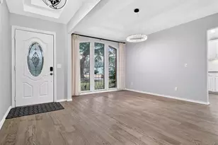 805 Green Brook Dr, Allen, TX 75002 - Photo 2
