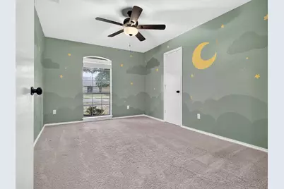 805 Green Brook Drive, Allen, TX 75002 - Photo 18
