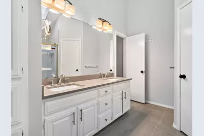 805 Green Brook Drive, Allen, TX 75002 - Photo 14