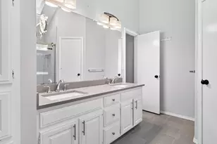 805 Green Brook Dr, Allen, TX 75002 - Photo 20