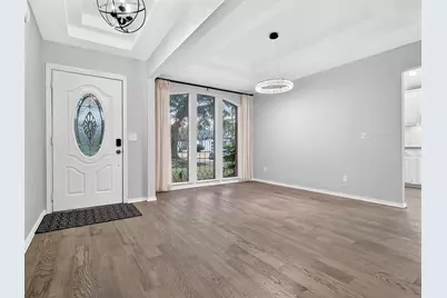 805 Green Brook Drive, Allen, TX 75002 - Photo 2