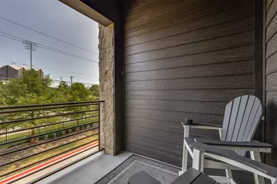 4060 Spring Valley Road #101, Farmers Branch, TX 75244 - Photo 20