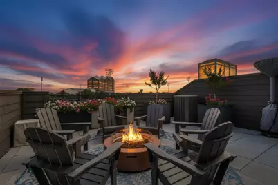 4060 Spring Valley Road #101, Farmers Branch, TX 75244 - Photo 22
