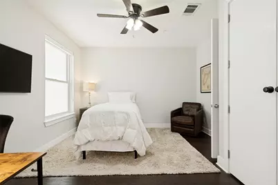 4060 Spring Valley Road #101, Farmers Branch, TX 75244 - Photo 12