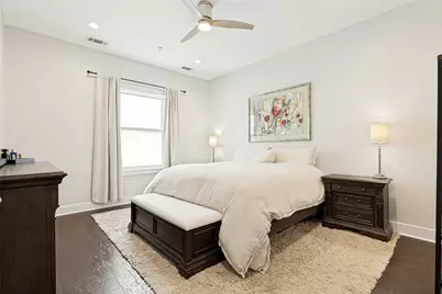 4060 Spring Valley Road #101, Farmers Branch, TX 75244 - Photo 14
