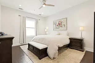 4060 Spring Valley Rd, Farmers Branch, TX 75244 - Photo 14