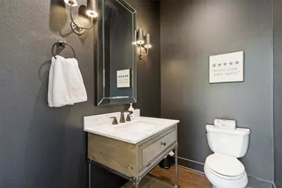 4060 Spring Valley Road #101, Farmers Branch, TX 75244 - Photo 8