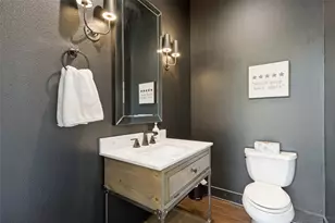 4060 Spring Valley Rd, Farmers Branch, TX 75244 - Photo 8