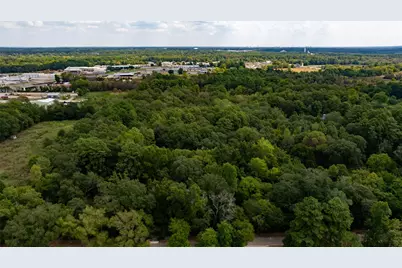 Tbd Dancinger Road, Longview, TX 75604 - Photo 2