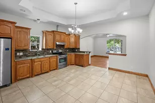 1201 S Sargent St, Fort Worth, TX 76105 - Photo 4
