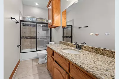 1201 S Sargent Street, Fort Worth, TX 76105 - Photo 6