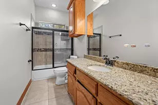1201 S Sargent St, Fort Worth, TX 76105 - Photo 6