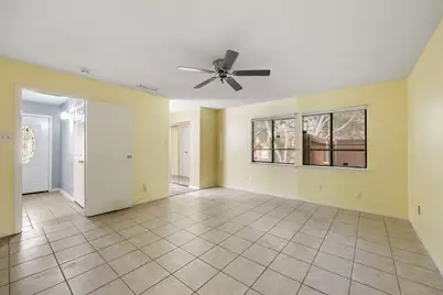 7418 Boisenberry Lane, Dallas, TX 75249 - Photo 12