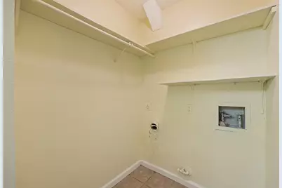 7418 Boisenberry Lane, Dallas, TX 75249 - Photo 22