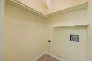 7418 Boisenberry Ln, Dallas, TX 75249 - Photo 22