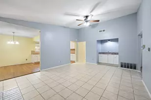 7418 Boisenberry Ln, Dallas, TX 75249 - Photo 8