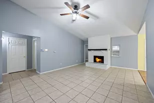 7418 Boisenberry Ln, Dallas, TX 75249 - Photo 4
