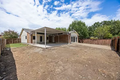 7418 Boisenberry Lane, Dallas, TX 75249 - Photo 26