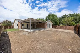 7418 Boisenberry Ln, Dallas, TX 75249 - Photo 26