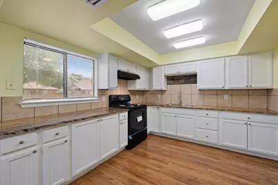 7418 Boisenberry Lane, Dallas, TX 75249 - Photo 6