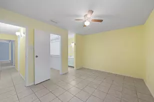 7418 Boisenberry Ln, Dallas, TX 75249 - Photo 20