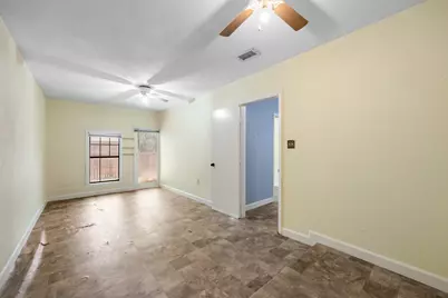 7418 Boisenberry Lane, Dallas, TX 75249 - Photo 14