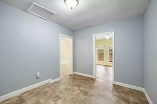 7418 Boisenberry Ln, Dallas, TX 75249 - Photo 16