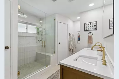 425 Kirkwood Drive, Lewisville, TX 75067 - Photo 16