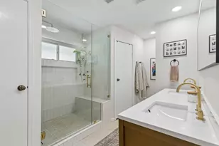 425 Kirkwood Dr, Lewisville, TX 75067 - Photo 16