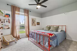 425 Kirkwood Dr, Lewisville, TX 75067 - Photo 20