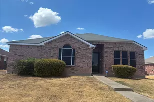 1809 Chapman Dr, Lancaster, TX 75134 - Photo 1
