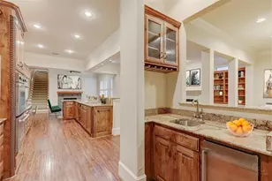 3815 Northwest Pkwy, University Park, TX 75225 - Photo 10