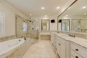 3815 Northwest Pkwy, University Park, TX 75225 - Photo 18