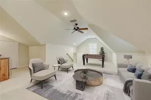 3815 Northwest Pkwy, University Park, TX 75225 - Photo 22