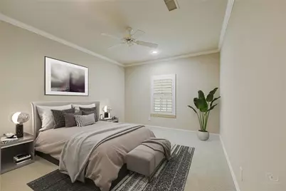 3815 Northwest Parkway, University Park, TX 75225 - Photo 20