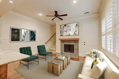 3815 Northwest Parkway, University Park, TX 75225 - Photo 10